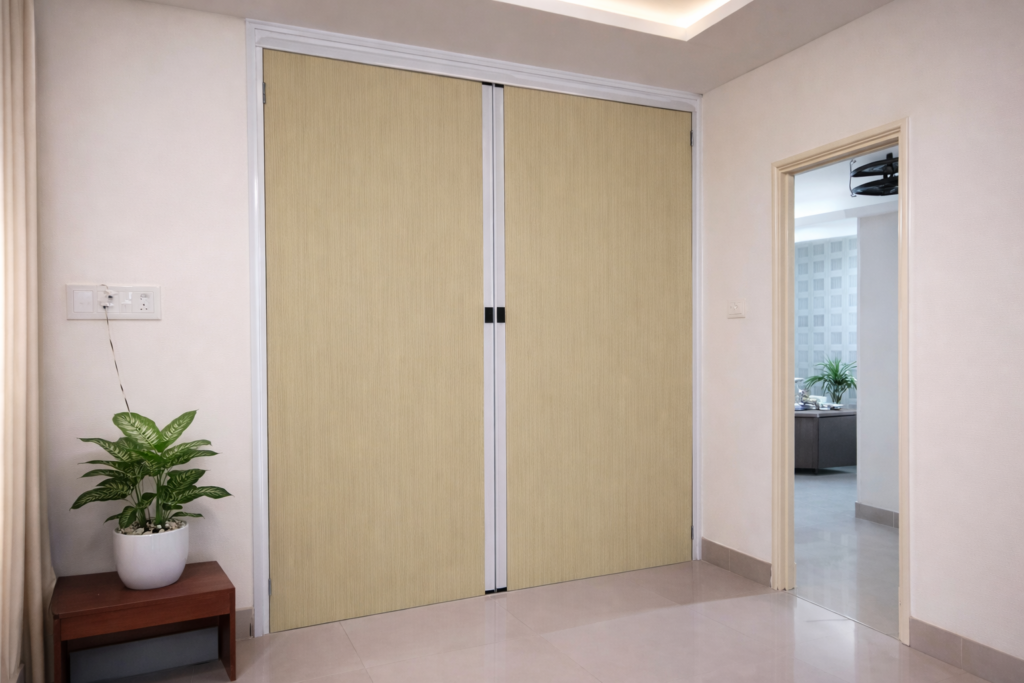 chatgpt image jan 19, 2026, 08 15 48 pm