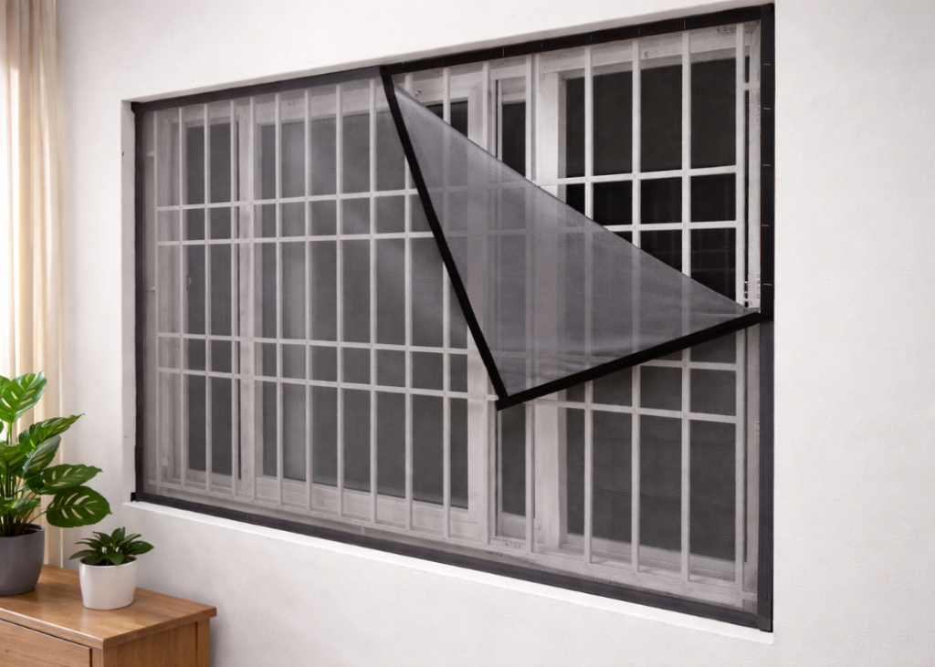 untitled design (10)